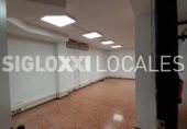 Local comercial en venta con 555m² en Barcelona, en la zona de la Sagrera, Carrer d'Hondures foto