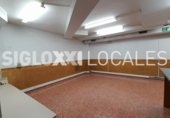 Local comercial en venta con 555m² en Barcelona, en la zona de la Sagrera, Carrer d'Hondures foto