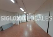 Local comercial en venta con 555m² en Barcelona, en la zona de la Sagrera, Carrer d'Hondures foto