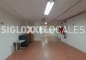 Local comercial en venta con 555m² en Barcelona, en la zona de la Sagrera, Carrer d'Hondures foto