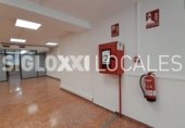 Local comercial en venta con 555m² en Barcelona, en la zona de la Sagrera, Carrer d'Hondures foto