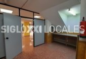 Local comercial en venta con 555m² en Barcelona, en la zona de la Sagrera, Carrer d'Hondures foto