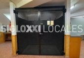 Local comercial en venta con 555m² en Barcelona, en la zona de la Sagrera, Carrer d'Hondures foto