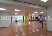 Local comercial en venta con 555m² en Barcelona, en la zona de la Sagrera, Carrer d'Hondures foto