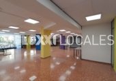 Local comercial en venta con 555m² en Barcelona, en la zona de la Sagrera, Carrer d'Hondures foto
