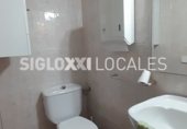 Local comercial en venta con 555m² en Barcelona, en la zona de la Sagrera, Carrer d'Hondures foto