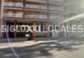 Local comercial en venta con 555m² en Barcelona, en la zona de la Sagrera, Carrer d'Hondures foto