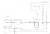 Local comercial en venta con 555m² en Barcelona, en la zona de la Sagrera, Carrer d'Hondures foto