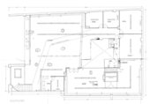 Local comercial en venta con 555m² en Barcelona, en la zona de la Sagrera, Carrer d'Hondures foto