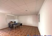 577m² warehouse industrial for sale in Caudete photo