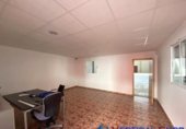 577m² warehouse industrial for sale in Caudete photo