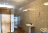 577m² warehouse industrial for sale in Caudete photo