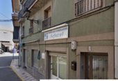 Local comercial
en venda
amb 100m² a Navahermosa foto