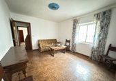Local comercial
en venda
amb 100m² a Navahermosa foto