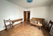 Local comercial
en venda
amb 100m² a Navahermosa foto