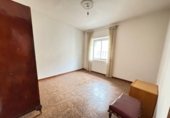 Local comercial
en venda
amb 100m² a Navahermosa foto