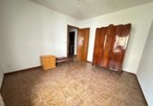 Local comercial
en venda
amb 100m² a Navahermosa foto