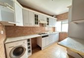 Local comercial
en venda
amb 100m² a Navahermosa foto