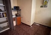 Local comercial
en venda
amb 100m² a Navahermosa foto