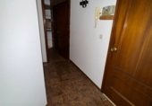 Local comercial
en venda
amb 100m² a Navahermosa foto