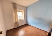 Local comercial
en venda
amb 100m² a Navahermosa foto