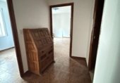 Local comercial
en venda
amb 100m² a Navahermosa foto