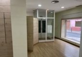 Local comercial en alquiler con 164m² en Dos Hermanas foto