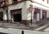 Local comercial en alquiler con 164m² en Dos Hermanas foto