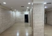 Local comercial en alquiler con 164m² en Dos Hermanas foto