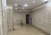 Local comercial en alquiler con 164m² en Dos Hermanas foto