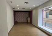 Local comercial en alquiler con 164m² en Dos Hermanas foto