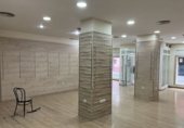 Local comercial en alquiler con 164m² en Dos Hermanas foto