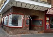 Local comercial
en lloguer
amb 40m² a Manzanares foto