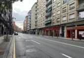 Local comercial en venta con 271m² en Logroño foto