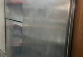 Bar, Restaurante en traspaso con 130m² en San Andrés del Rabanedo, Avenida Párroco Pablo Díez foto