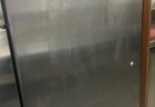 Bar, Restaurante en traspaso con 130m² en San Andrés del Rabanedo, Avenida Párroco Pablo Díez foto