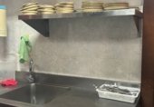 Bar, Restaurante en traspaso con 130m² en San Andrés del Rabanedo, Avenida Párroco Pablo Díez foto