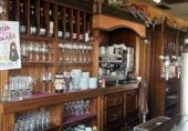 Bar, Restaurante en traspaso con 130m² en San Andrés del Rabanedo, Avenida Párroco Pablo Díez foto