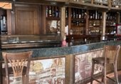 Bar, Restaurante en traspaso con 130m² en San Andrés del Rabanedo, Avenida Párroco Pablo Díez foto