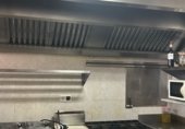 Bar, Restaurante en traspaso con 130m² en San Andrés del Rabanedo, Avenida Párroco Pablo Díez foto
