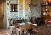 Bar, Restaurante en traspaso con 130m² en San Andrés del Rabanedo, Avenida Párroco Pablo Díez foto