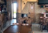 Bar, Restaurante en traspaso con 130m² en San Andrés del Rabanedo, Avenida Párroco Pablo Díez foto