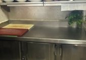 Bar, Restaurante en traspaso con 130m² en San Andrés del Rabanedo, Avenida Párroco Pablo Díez foto