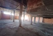 Local comercial
en venda
amb 400m² a Molina de Segura, El panderon foto