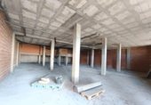 Local comercial
en venda
amb 400m² a Molina de Segura, El panderon foto