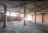 Local comercial
en venda
amb 400m² a Molina de Segura, El panderon foto