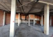 Local comercial
en venda
amb 400m² a Molina de Segura, El panderon foto