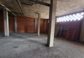 Local comercial
en venda
amb 400m² a Molina de Segura, El panderon foto