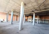Local comercial
en venda
amb 400m² a Molina de Segura, El panderon foto