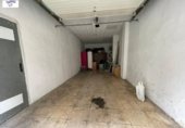 81m² commercial premises for sale in Albacete, Feria photo
